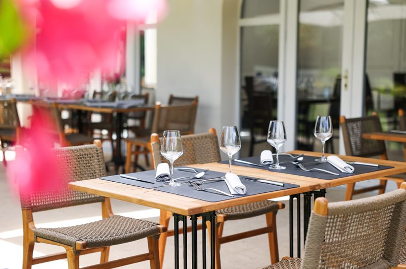 865659-hotelrenaissance-remibedora-lapb-15