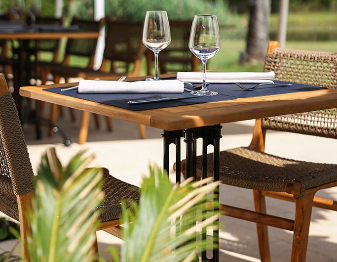 865660-hotelrenaissance-remibedora-lapb-19