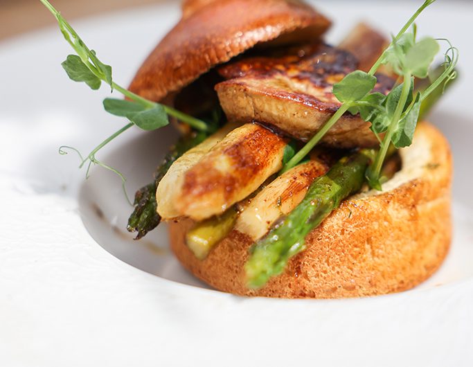 865661-hotelrenaissance-remibedora-lapb-61