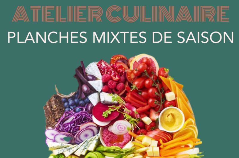 865968-atelier-culinaire