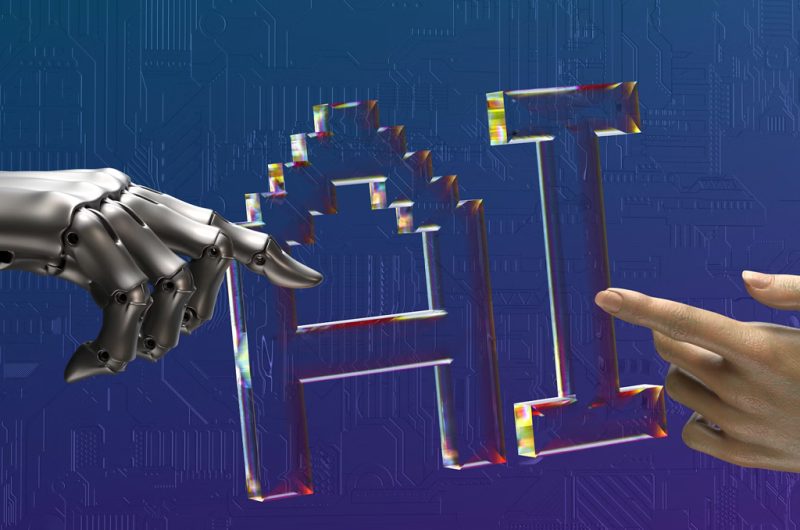 865976-10287365-copie-2