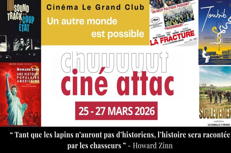 866088-festival-attac