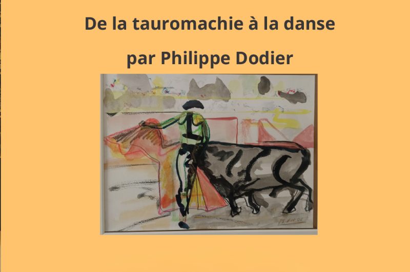 866300-10287365-copie-2