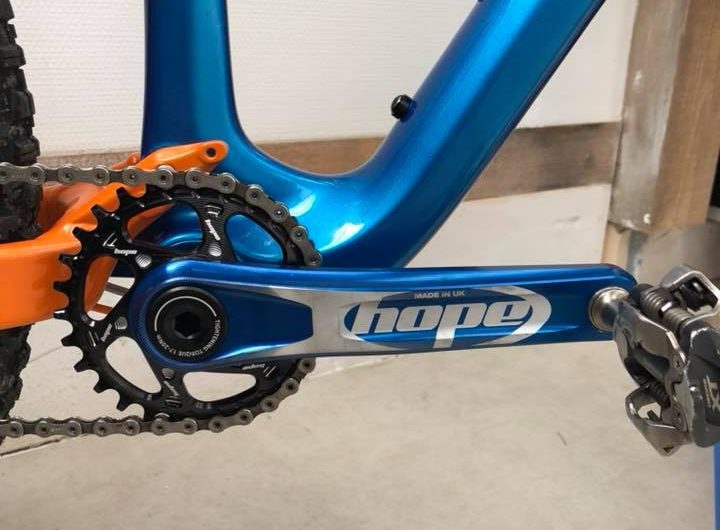 866342-482059101-1833888914111802-2263121385512090156-n