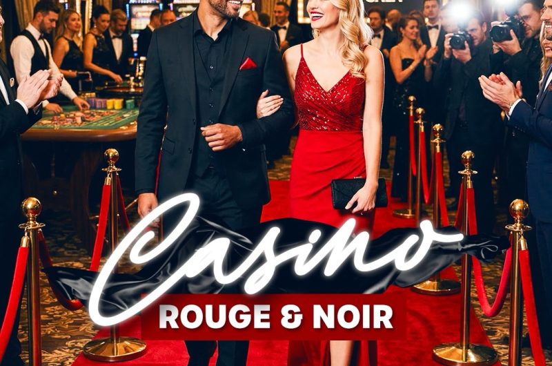 866685-656263134-18597388933016365-378263674267453168-n