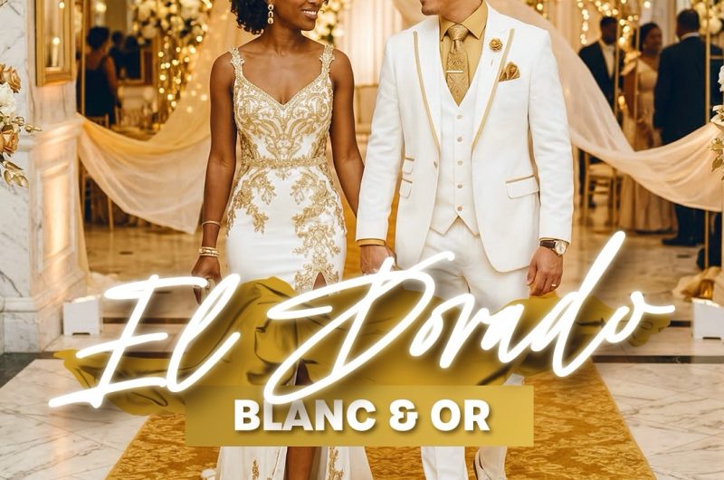 866686-656225099-18597388924016365-6885665269714651902-n