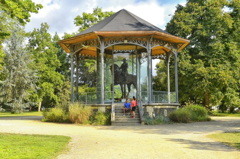 866701-1-parc-jean-rameau–12-0c2a6dc3581040e79a581334b2068caa