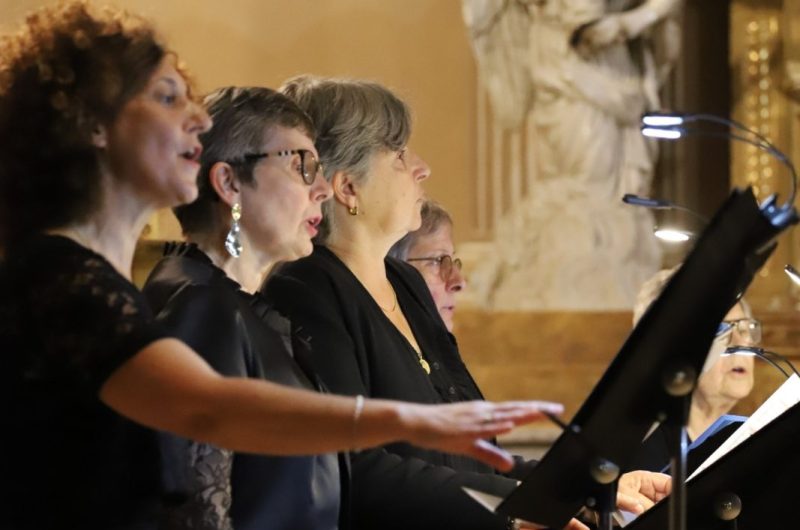 867402-ecac5fea-6b87-4688-adf7-7e4b3b240059