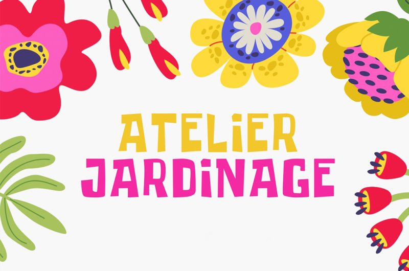 867422-atelier-jardinage