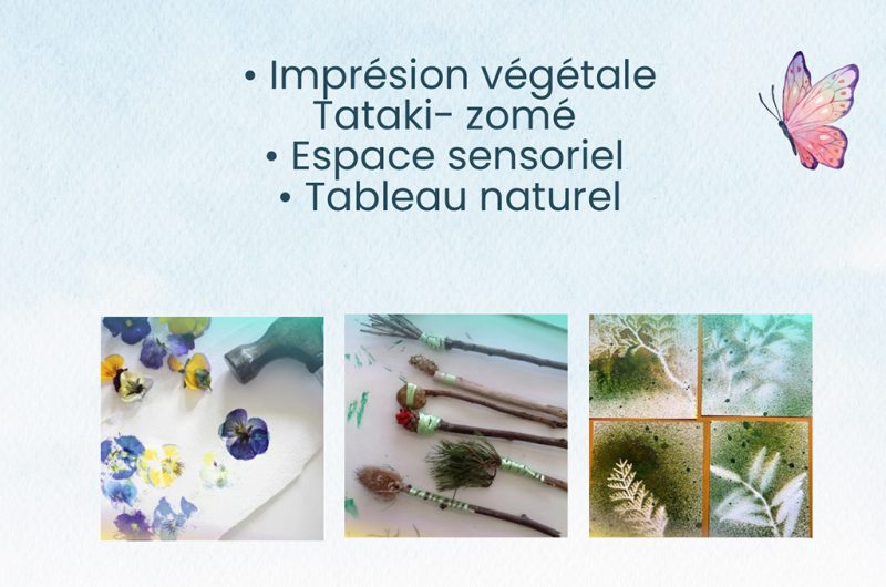 867427-atelier-sensoriel