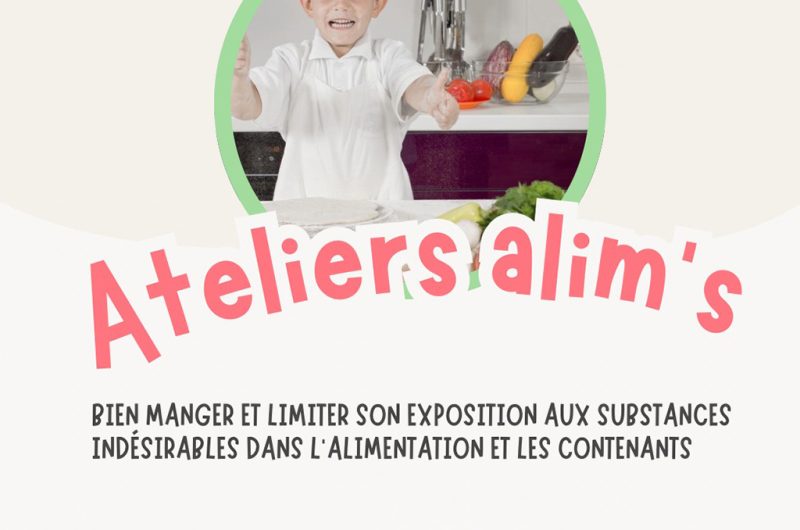 867455-atelier-alims