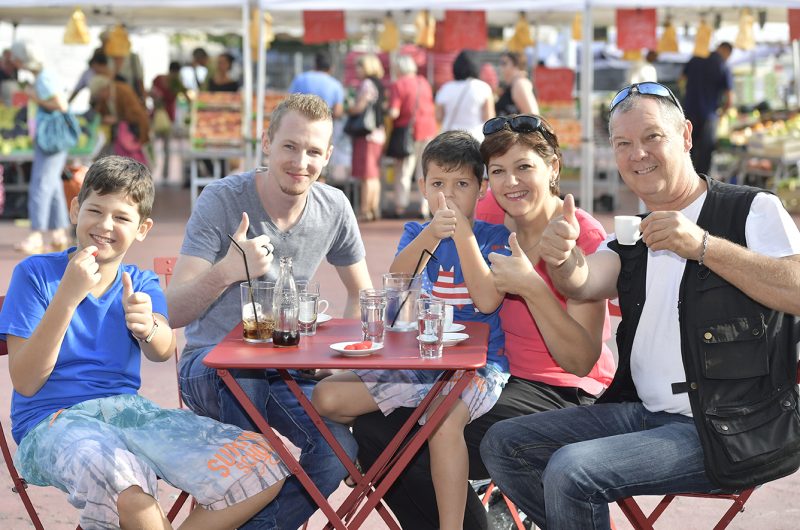 867689-marche-st-roch-gilles-arroyo-14