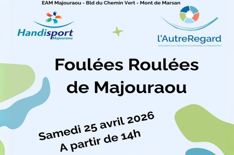 867826-fvoulees-roulees