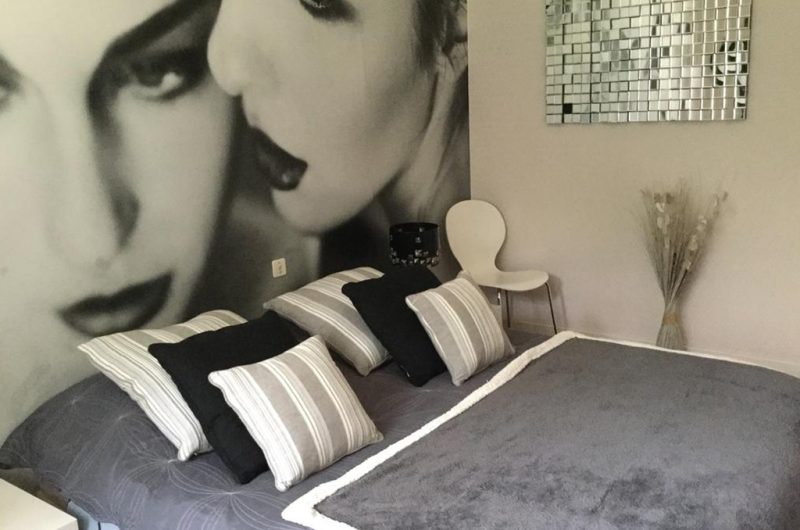 869695-la-belle-chaumiere-6
