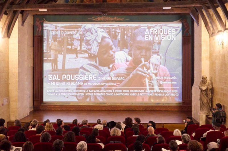 872757-afrique-en-vision
