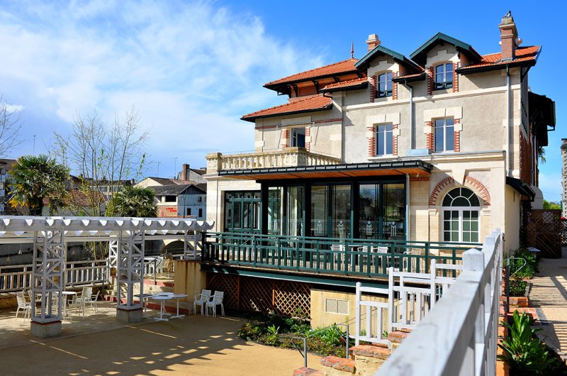 873084-villa-mirasol-resto-18