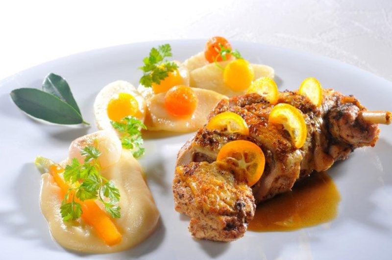 873090-villa-mirasol-resto-8