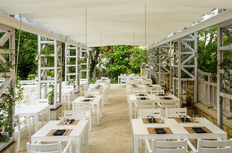 873092-villa-mirasol-resto-6
