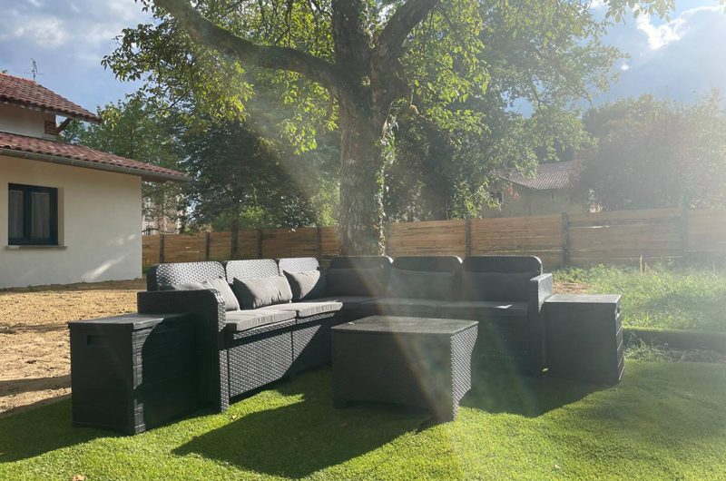 873143-domaine-de-hybere-2