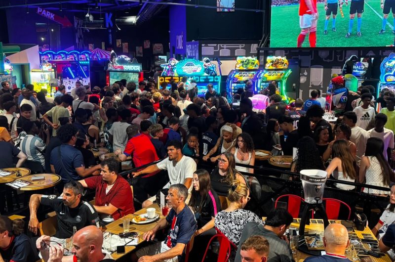 873637-713464438-17902644561442857-2982992960172525014-n
