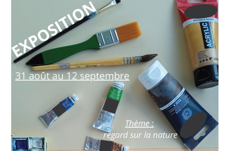 873704-expo-peinture
