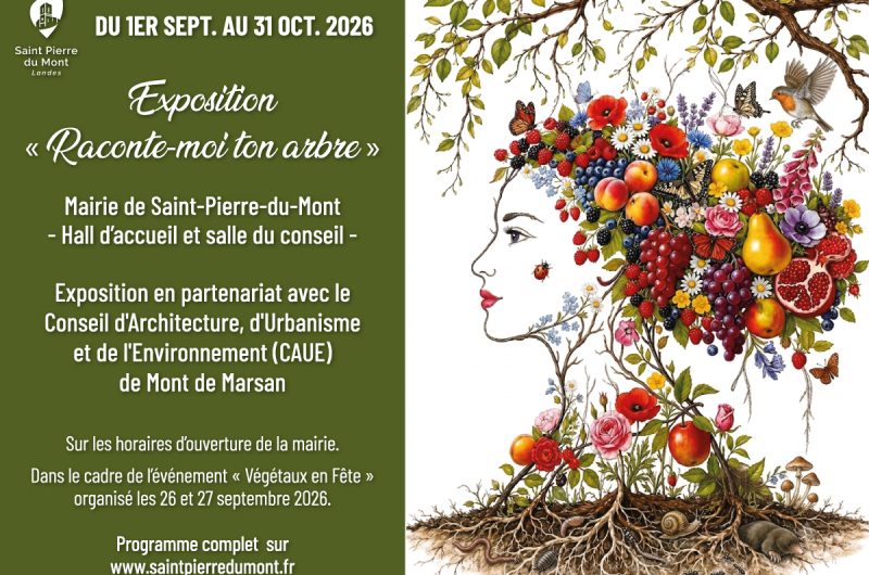 874897-vegetaux-fetes2026-exposition
