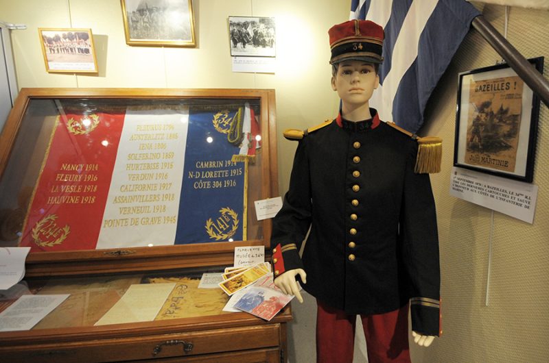 875097-musee-du-34emeri-nicolas-le-lievre-1