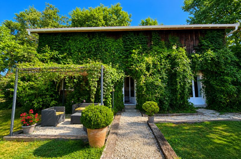 875564-gite-pigerot-9-copie