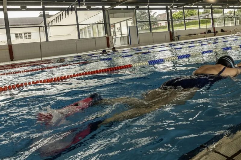 875636-cine-piscine