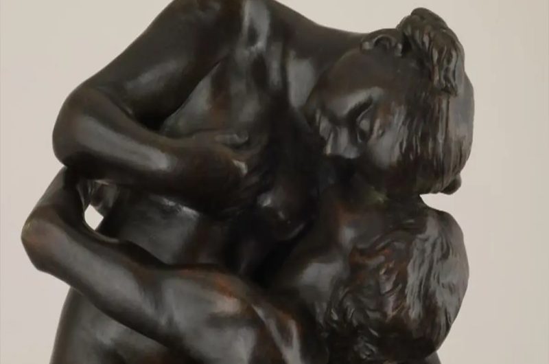 875834-conference-camille-claudel