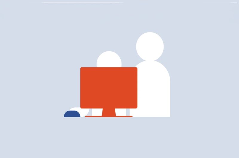 875956-atelier-informatique