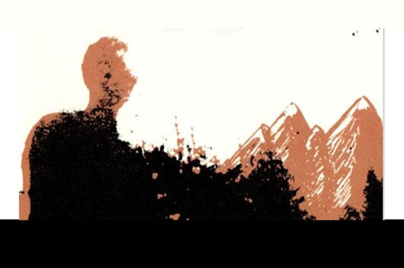 875960-projection-avoloiseau