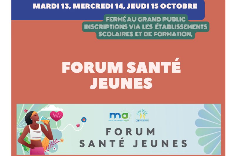 877394-forum-sante-jeunes