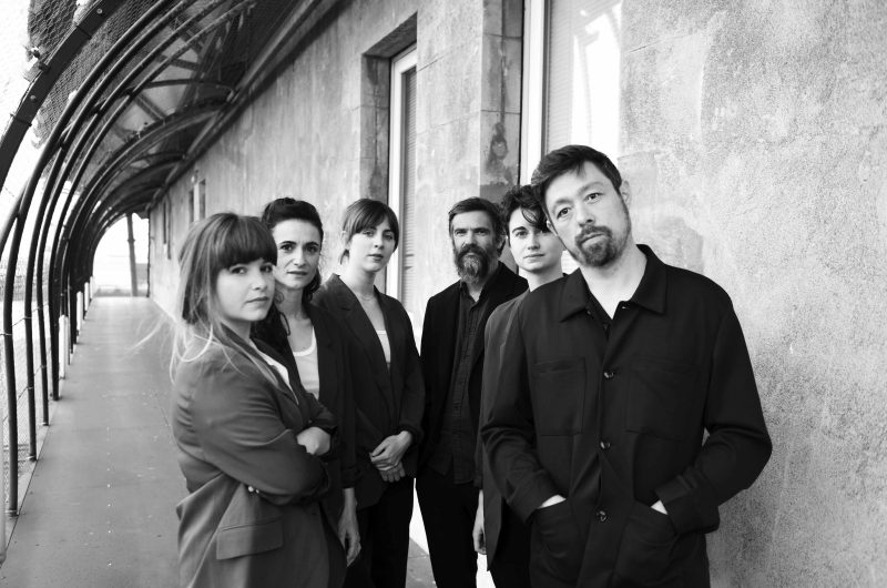 877843-h-burns-groupe–02-nb-definition-web