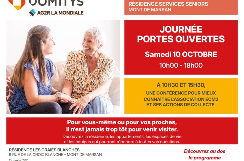 878135-domitys-portes-ouvertes-926×683
