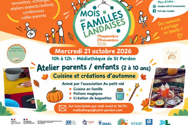 878443-atelier-cuisine-creations-automne-saint-perdon-926×683