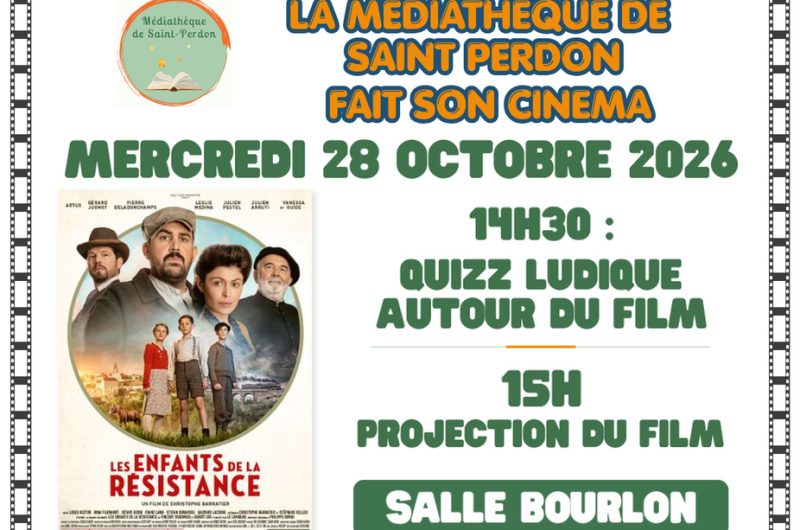 878445-cinema-mediatheque-saint-perdon-926×683
