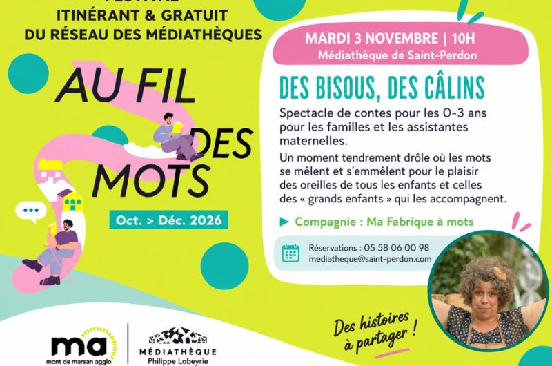 878449-au-fil-des-mots-saint-perdon-926×683