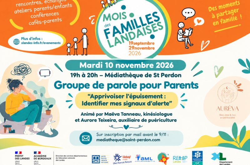 878455-groupe-parole-epuisement-saint-perdon-926×683