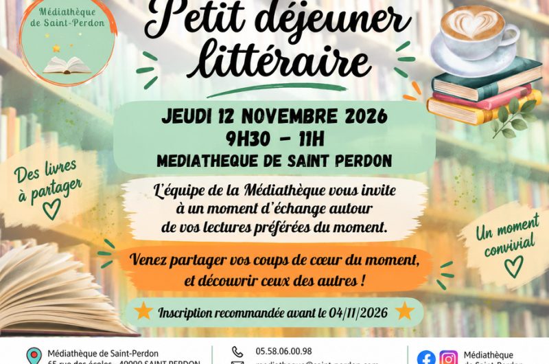 878461-petit-dejeuner-litteraire-saint-perdon-926×683