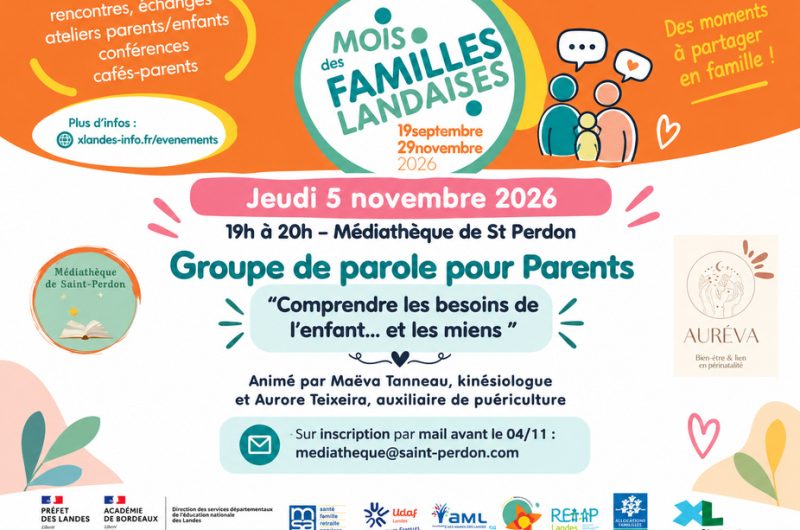 878462-groupe-parole-parents-saint-perdon-926×683