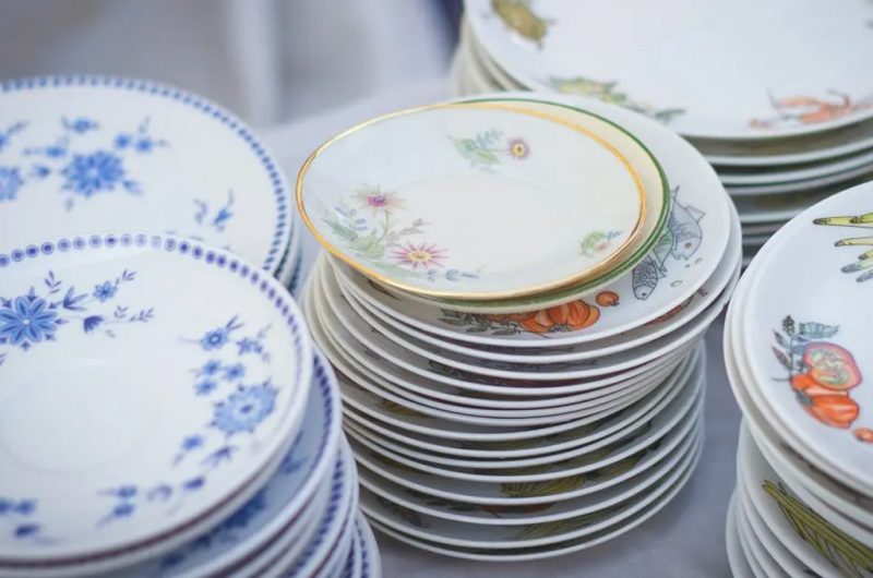 878563-vide-grenier-du-coss