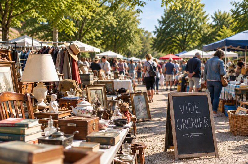 878573-vide-grenier