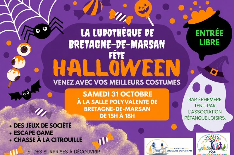 878812-affiche-halloween-ludotheque-bretagne-de-marsan