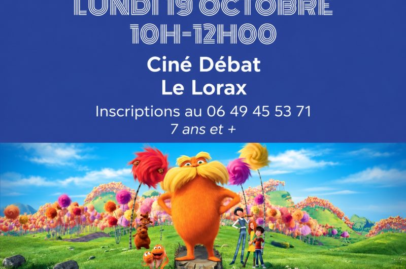 878816-affiche-du-debat-cinema-le-lorax