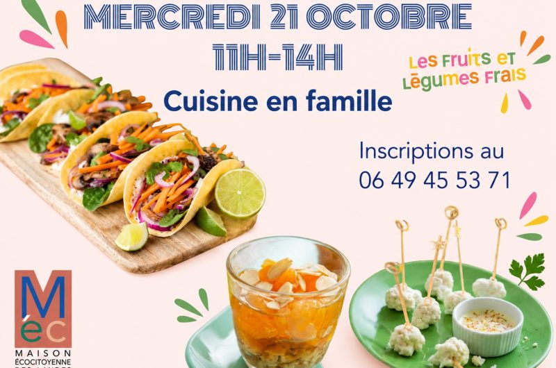 878821-cuisine-en-famille—fruits-et-legumes-frais