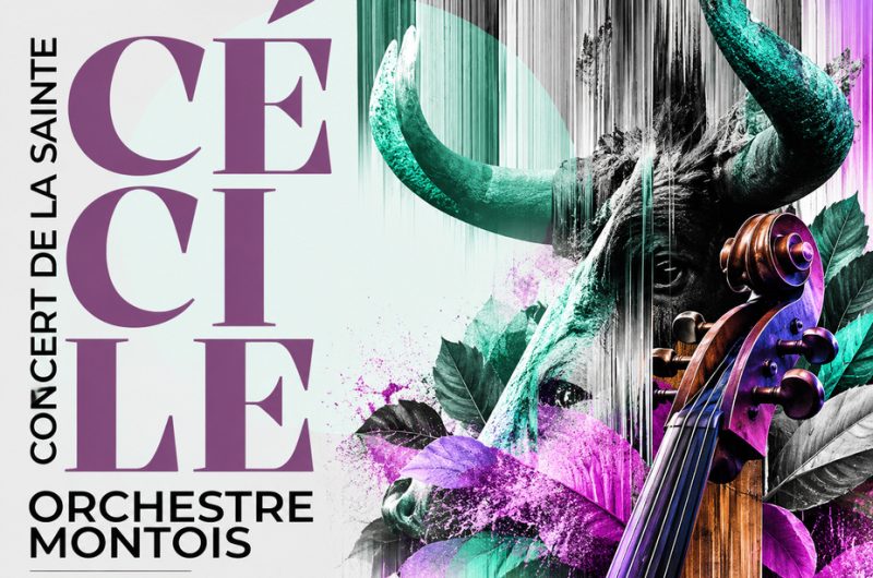 879106-concert-sainte-cecile-orchestre-montois-926×683