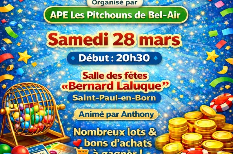 8843c4c7-4690-4dd3-891e-95a71850a9ed