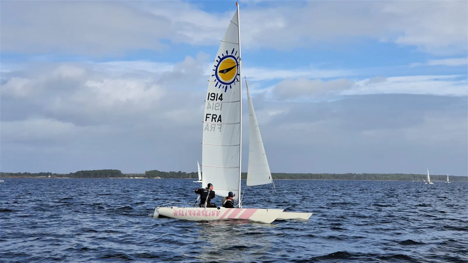 89528476-3070994706267210-8597343784247754752-o