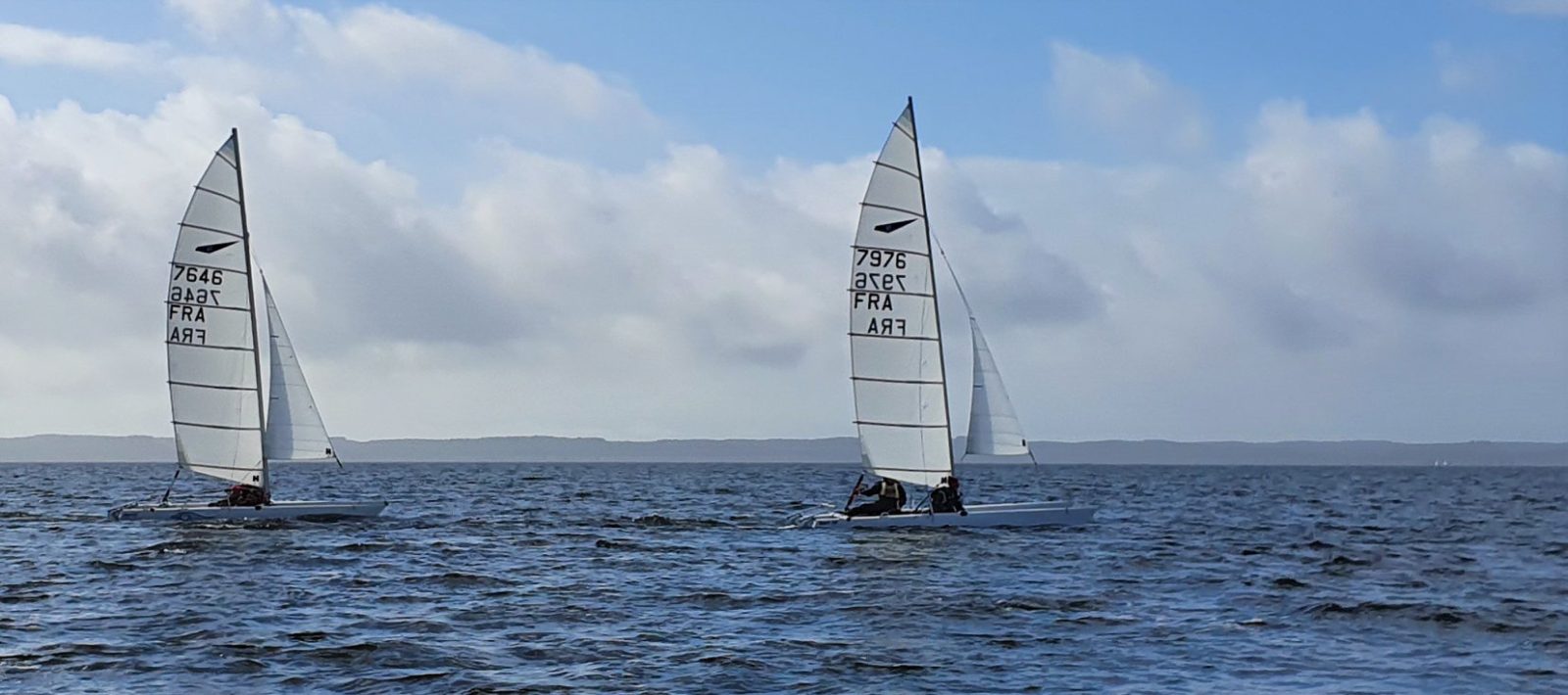 89553444_3070994869600527_1060550214202425344_o